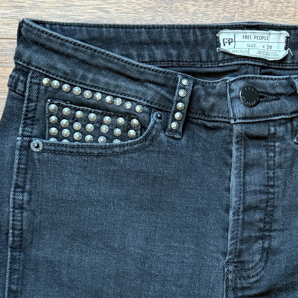 Free People free people
